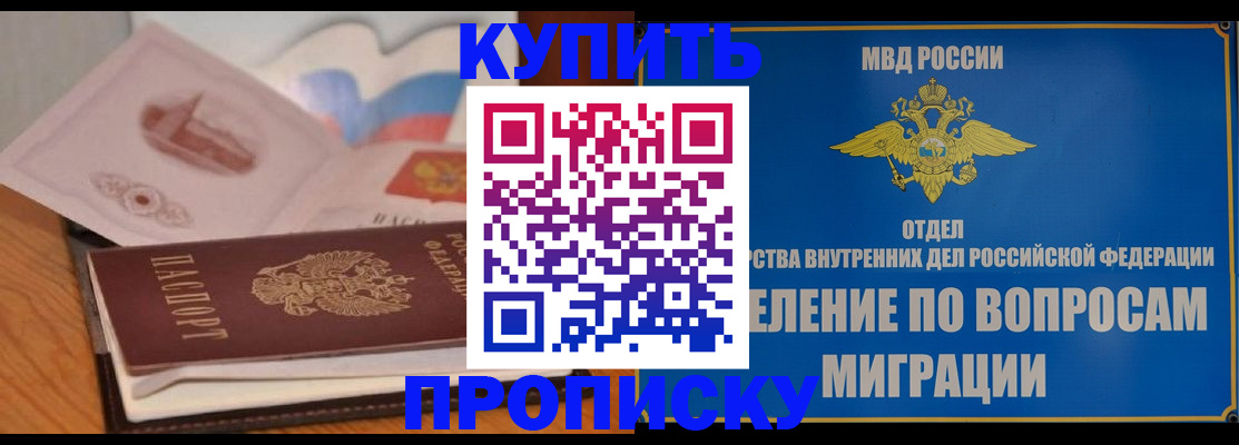 прописка законно в Могочи